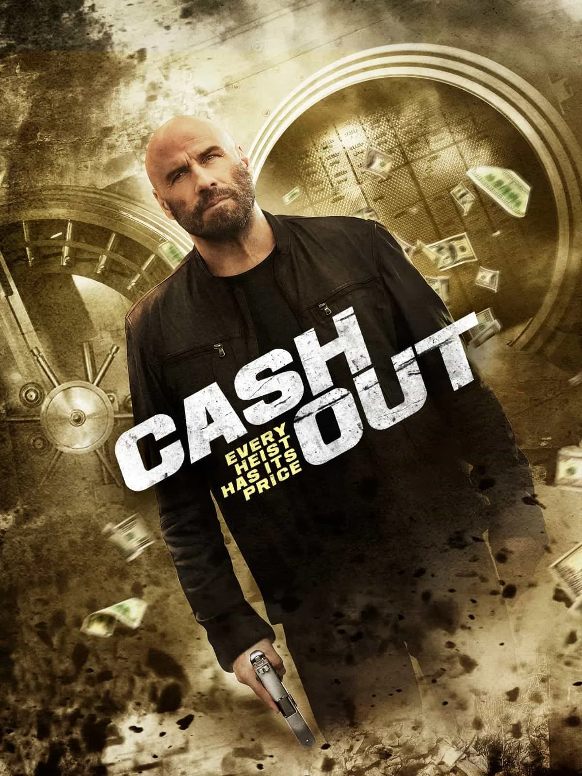 Free Filmy4web Cash Out (2024) Dual Audio [Hindi – English] Full Movie BluRay ESub