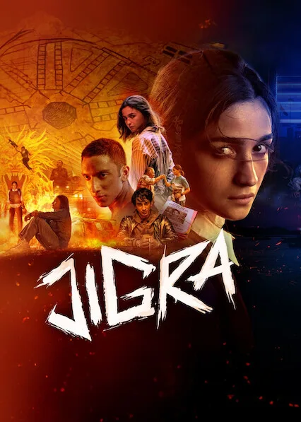 Free Filmy4web Jigra (2024) Hindi Full Movie HD ESub