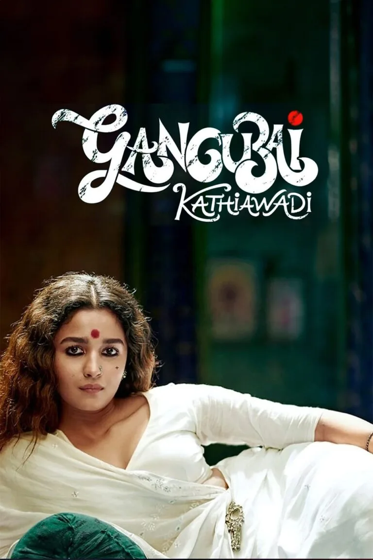 Free Filmy4web Gangubai Kathiawadi (2022) Full Movie HD ESub