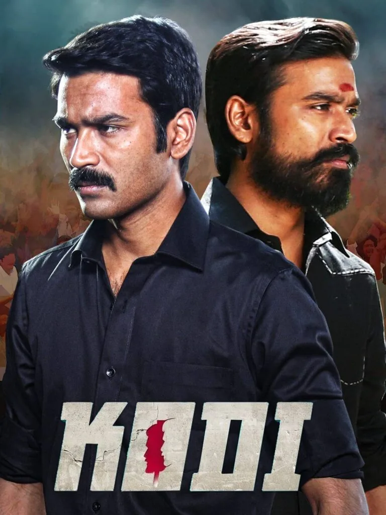 Free Filmy4web Rowdy Hero 2 (Kodi) 2016 Full Movie HD ESub