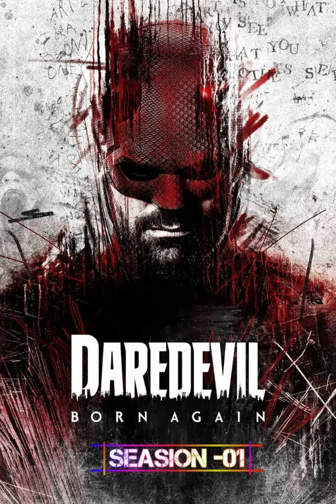 Free Filmy4web Daredevil – Born Again S01 Episode- 09(2025) (Hindi + English) Dual Audio MCU Web Series HEVC ESub